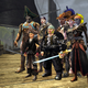 Illustration for article titled Celebrating Five Years Of Dungeons Dragons Online With Pirates